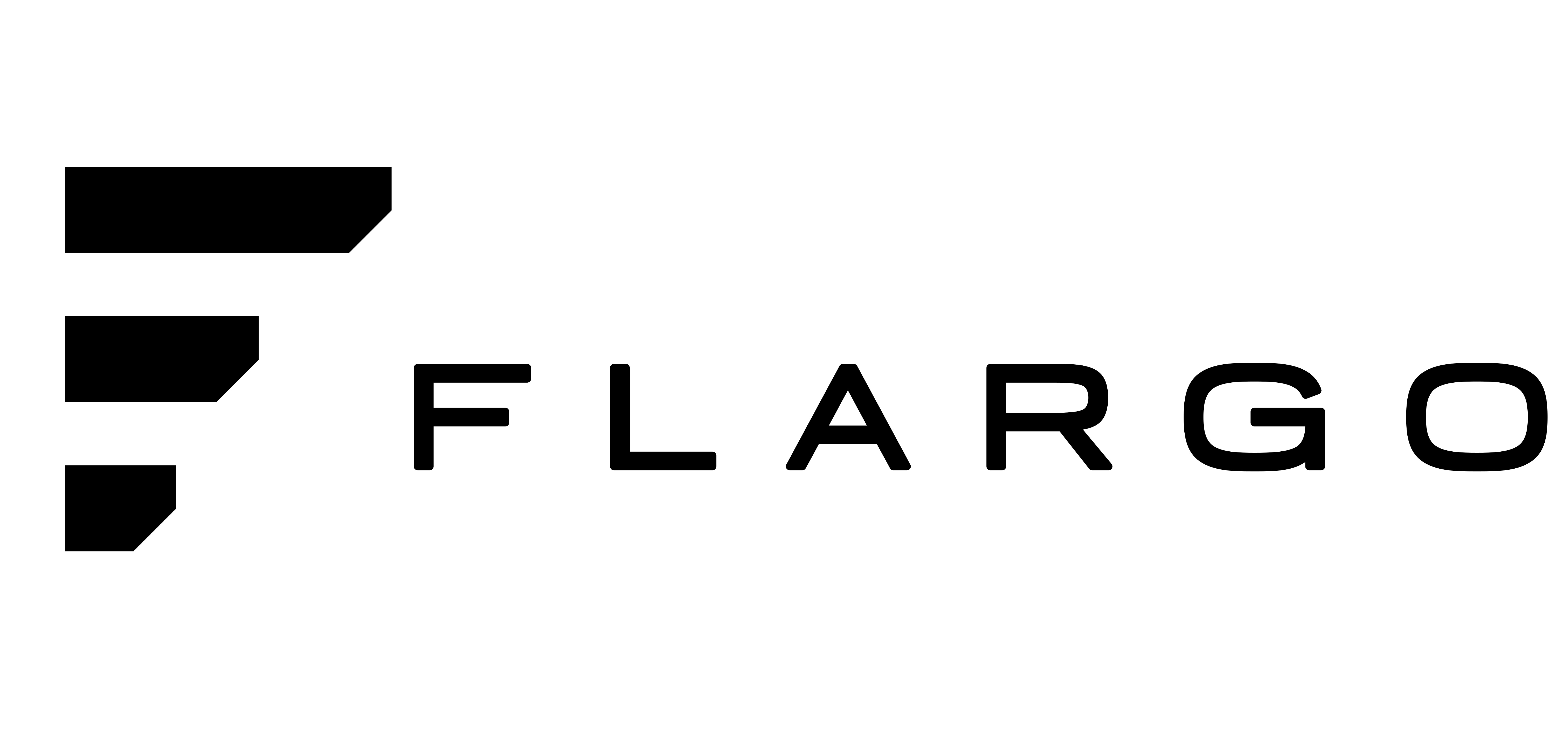 Flargo logo